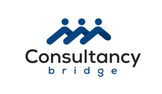 consultancybridge.com